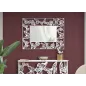 LUSTRO White Butterfly 85 1 115 cm